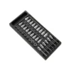 Module vide pour douilles tournevis 1/2 Expert by Facom | E032923