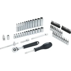 Module vissage et serrage 1/4 - FACOM | MODM.RL151-66PF