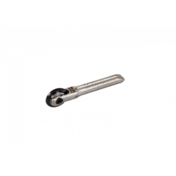 Molette EXTREME 22 MM longue durée - RUBI | 1907