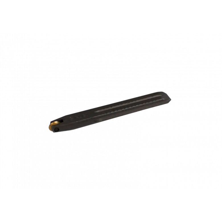Molette PLUS Ø 10 MM. GOLD pour TX et TZ - RUBI | 1993