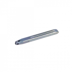 Molette PLUS Ø 10 MM. pour TX et TZ - RUBI | 1991