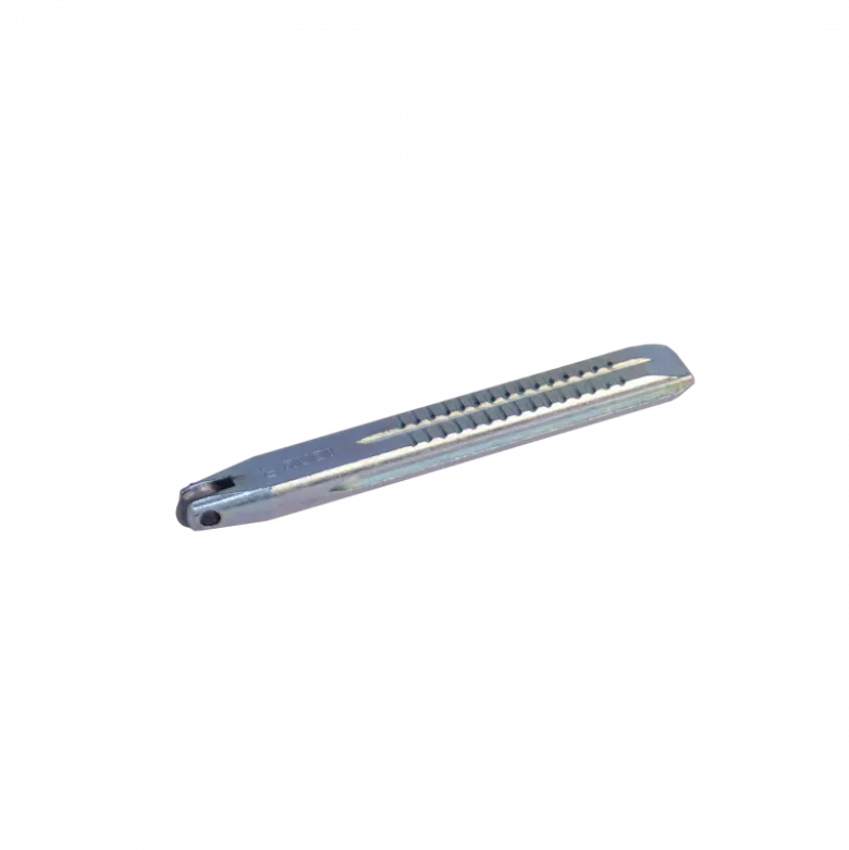 Molette PLUS Ø 10 MM. pour TX et TZ - RUBI | 1991