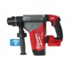 M18 ONEFHP-0X Perforateur SDS+ 30mm FUEL ONE KEY, 18V, sans batterie ni chargeur, HD Box Milwaukee | 4933478884