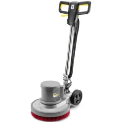 Monobrosse BDS 43/150 C Classic Karcher | 1.291-243.0