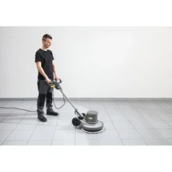Monobrosse BDS 43/150 C Classic Karcher | 1.291-243.0