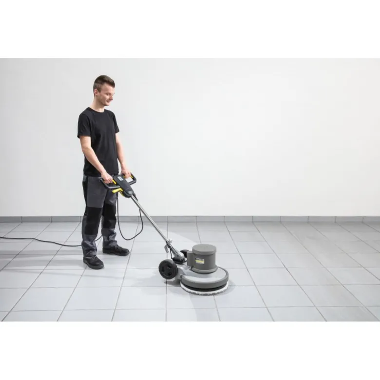 Monobrosse BDS 43/150 C Classic Karcher | 1.291-243.0