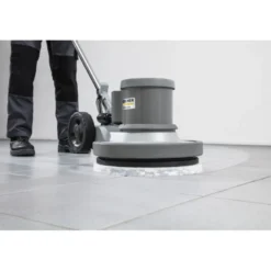 Monobrosse BDS 43/150 C Classic Karcher | 1.291-243.0