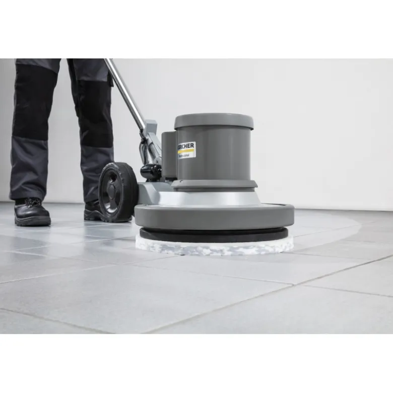 Monobrosse BDS 43/150 C Classic Karcher | 1.291-243.0