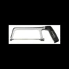 Monture de scie Micro-Tech lame 150mm Facom | 607.MT