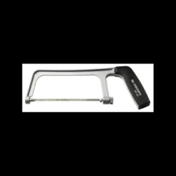 Monture de scie Micro-Tech lame 150mm Facom | 607.MT