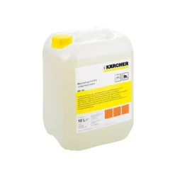 Mop Cleaner RM 780 Karcher | 6.295-468.0