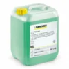 Mop cleaner RM 746 Karcher | 6.295-156.0