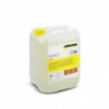 Mop Cleaner RM 780 Karcher | 6.294-997.0