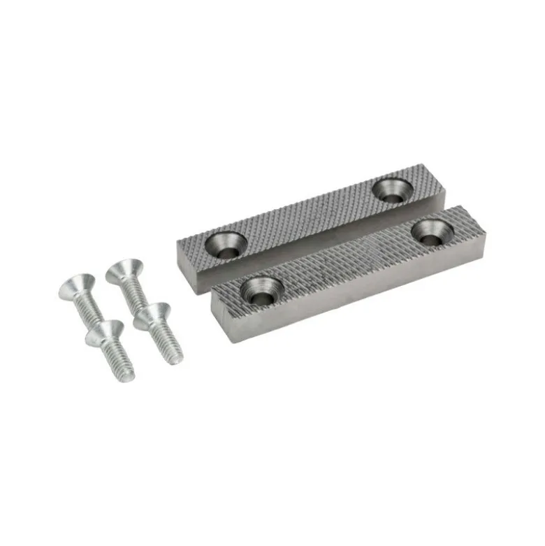 Mors interchangeables 80 BAHCO | 6010M0800