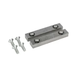 Mors interchangeables 601-100 BAHCO | 6010M1000