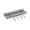 Mors interchangeables 125 BAHCO | 6010M1250