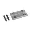 Mors interchangeables 604-63 BAHCO | 6040M0630