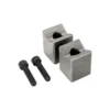Mors serre tubes BAHCO | 833PJ-67