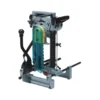 Mortaiseuse à chaîne Makita 1140 Watt modèle 7104L