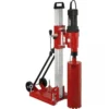 Moteur carotteuse v250 seul Virax | 050126