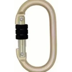 Mousqueton acier - GISS | 849119