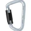 Mousqueton aluminium - GISS | 854300