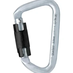 Mousqueton aluminium - GISS | 854300