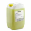 Mousse active RM 812 ASF Karcher | 6.295-137.0