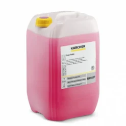Mousse lustrante RM 837 - 20 L Karcher | 6.295-779.0