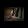 M12 Projecteur trépied | 4933464823