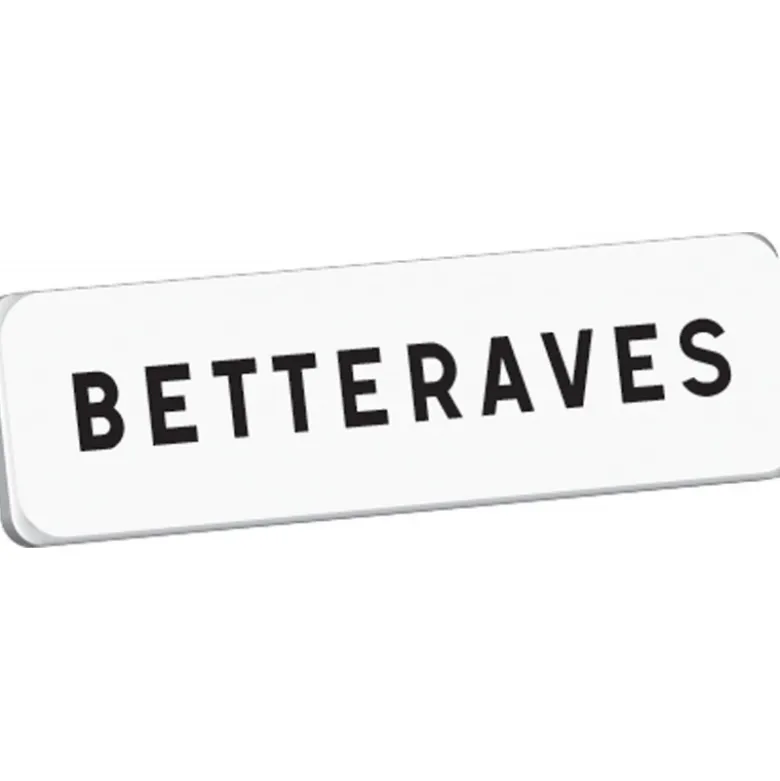 M9 T1 700 BLANC BETTERAVES TALIAPLAST | 525361