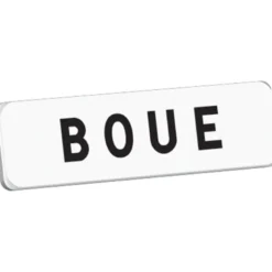 M9 T1 700 BLANC BOUE TALIAPLAST | 525350