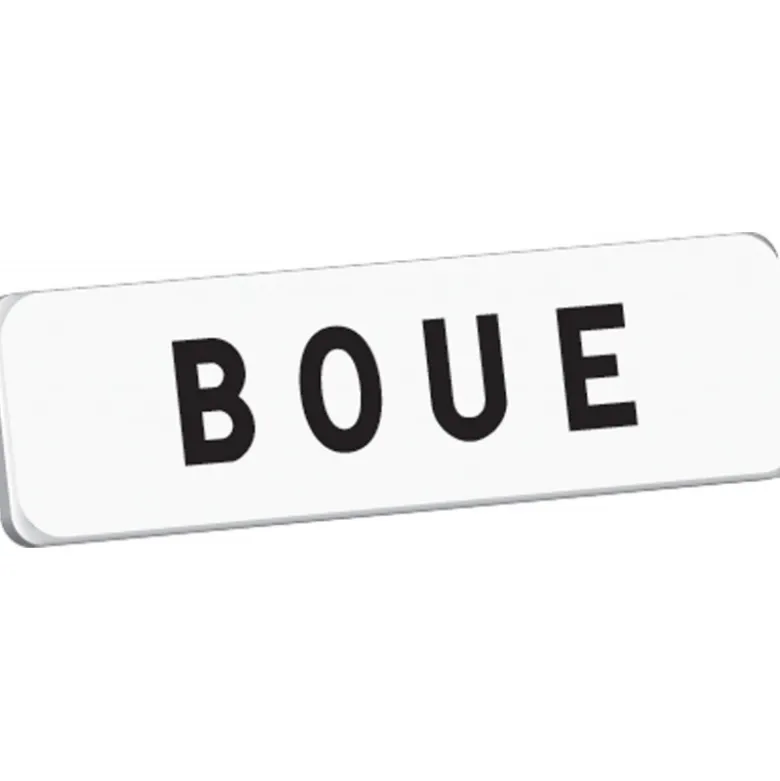 M9 T1 700 BLANC BOUE TALIAPLAST | 525350