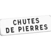 M9 T1 700 BLANC CHUTES DE PIERRES TALIAPLAST | 525362