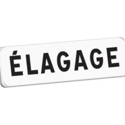 M9 T1 700 BLANC ELAGAGE TALIAPLAST | 525349