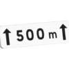 M2 T1 700 BLANC ETENDUE A SPECIFIER TALIAPLAST | 525342