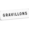 M9 T1 700 BLANC GRAVILLONS TALIAPLAST | 525352