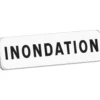 M9 T1 700 BLANC INONDATION TALIAPLAST | 525355