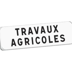M9 T1 700 BLANC TRAVAUX AGRICOLES TALIAPLAST | 525348