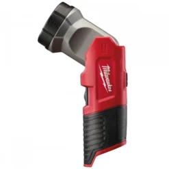M12 TLED-0 - Lampe LED M12. Livré en Blister, sans batterie, ni chargeur Milwaukee | 4932430360