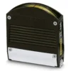 MÈTRE A RUBAN MESURE 3M X 12,7MM PANORAMIC STANLEY 1-32-125