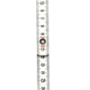 MÈTRE PLIANT, MESURE PLIANTE 2M X 16MM SYNTHETIQUE STANLEY 0-35-229