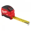 MÈTRE À RUBAN AUTOLOCK 5M/25MM 1 PC - Milwaukee | 4932498772
