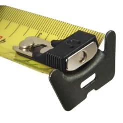 Mètre à ruban STANLEY 8 x 32 mm (Mesure FatMax magnétique) | FMHT0-33868