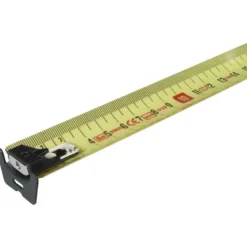 Mètre à ruban STANLEY 8 x 32 mm (Mesure FatMax magnétique) | FMHT0-33868