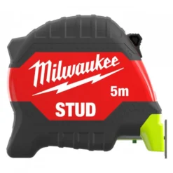 MÈTRE À RUBAN STUD 5M/33MM - Milwaukee | 4932498763