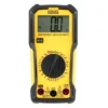 MULTIMETRE DIGITAL FATMAX - STANLEY | FMHT82565-0