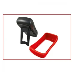 Multimètre digital - KS Tools | 150.1495