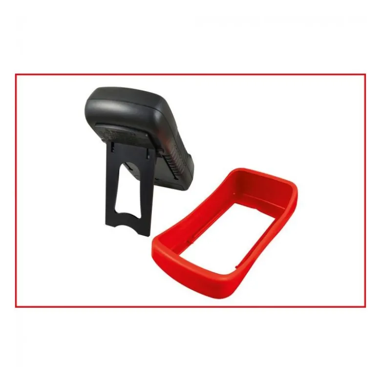 Multimètre digital - KS Tools | 150.1495
