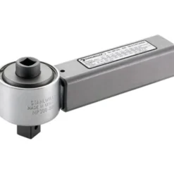 Multiplicateur de couple Multipower MP300 - 800 Stahlwille | 53030800